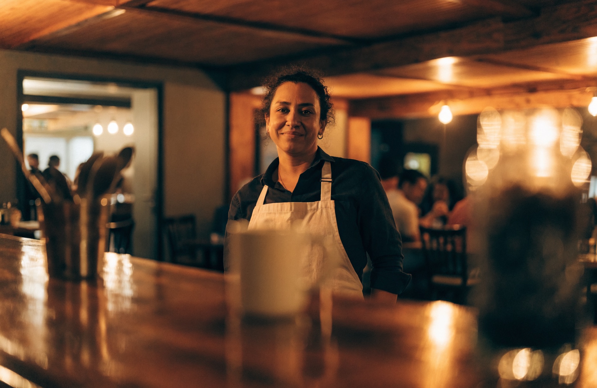 Insulated concrete form project planning documents
